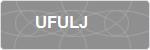 UFULJ