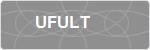 UFULT