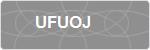 UFUOJ
