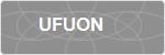 UFUON
