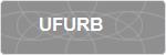 UFURB