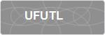 UFUTL