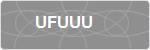 UFUUU