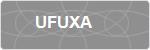 UFUXA