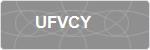 UFVCY
