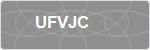 UFVJC