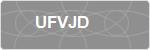 UFVJD