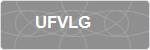 UFVLG