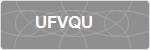 UFVQU