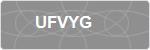 UFVYG