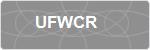 UFWCR