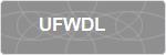 UFWDL