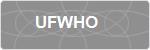 UFWHO