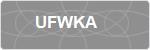 UFWKA