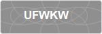UFWKW