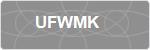 UFWMK