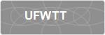 UFWTT