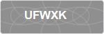 UFWXK