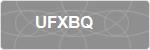 UFXBQ
