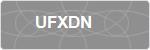 UFXDN