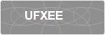 UFXEE