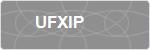 UFXIP
