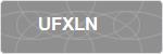 UFXLN