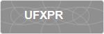 UFXPR