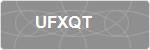 UFXQT