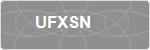 UFXSN