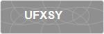 UFXSY