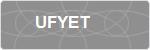 UFYET