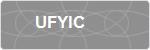 UFYIC