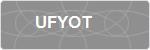 UFYOT