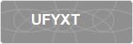 UFYXT