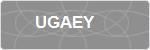 UGAEY