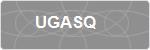UGASQ