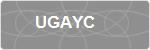 UGAYC