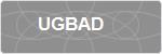 UGBAD