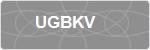 UGBKV