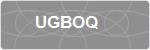 UGBOQ