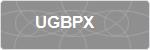 UGBPX