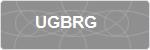 UGBRG