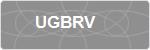 UGBRV