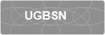 UGBSN