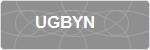 UGBYN