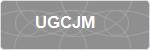 UGCJM