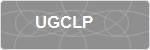 UGCLP