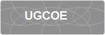 UGCOE
