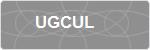 UGCUL